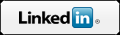 Marco Festi - LinkedIn